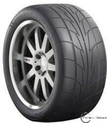 Nitto NT555R 2 - 315/60-17 116W Tires | Big Brand Tire & Service